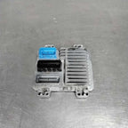 Engine/motor Brain Box CHEVY COLORADO 08