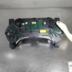 2006-2007 Speedometer Mercury Mountianeer
