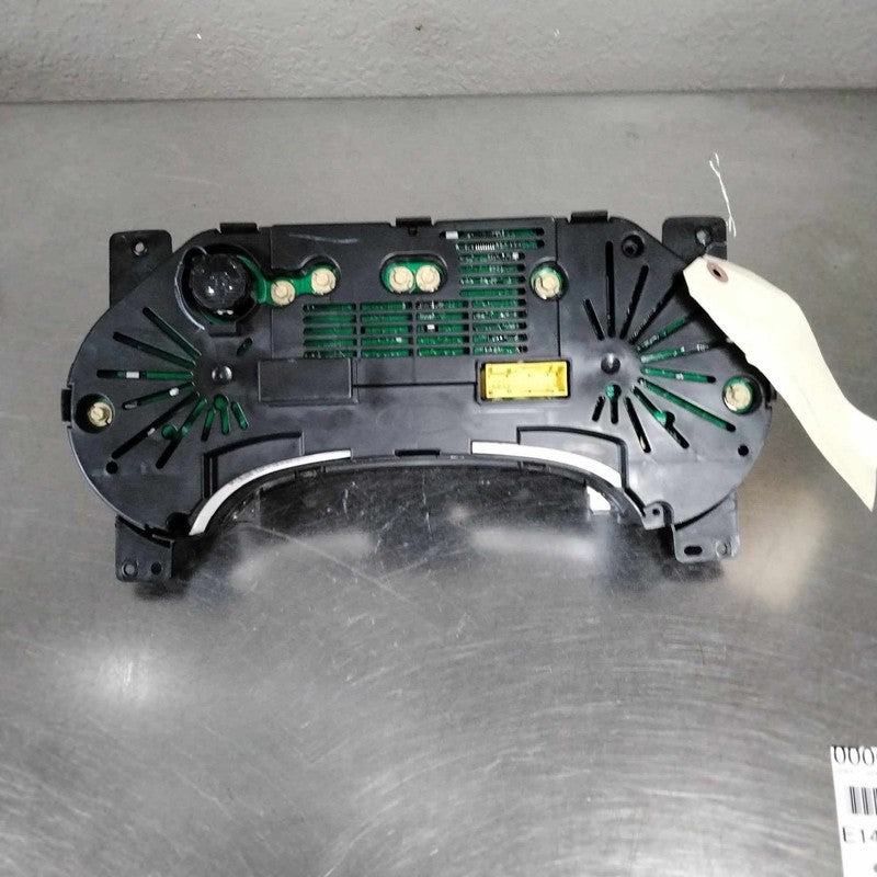2006-2007 Speedometer Mercury Mountianeer