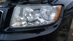 Headlamp Assembly JEEP COMPASS Left 11 12 13 14 15 16 17