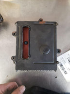 Chassis Brain Box CHRYSLER TOWN CNTRY 00