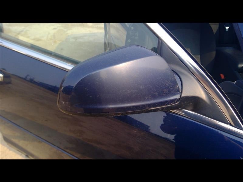 Door Mirror CHEVY MALIBU Right 08 09 10 11 12