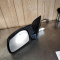 Door Mirror FORD F250 SD PICKUP Left 01 02 03 04 05 06 07