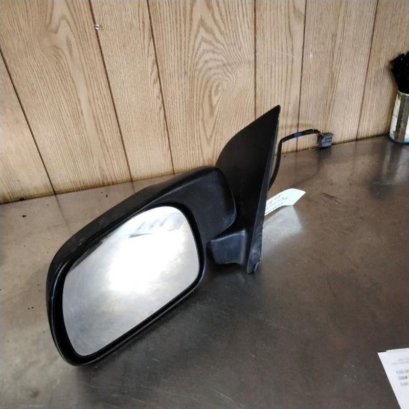 Door Mirror FORD F250 SD PICKUP Left 01 02 03 04 05 06 07