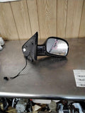 Door Mirror CHRYSLER TOWN CNTRY Right 05 06 07