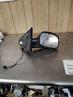 Door Mirror CHRYSLER TOWN CNTRY Right 05 06 07
