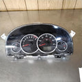 Speedometer MAZDA TRIBUTE 05 06