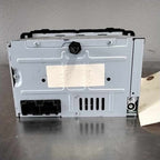 Audio & Visual Equip.(radio) CHEVY IMPALA 07 08