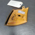 Fog/mark/park/turn Light/lamp SATURN VUE Right 02 03 04 05