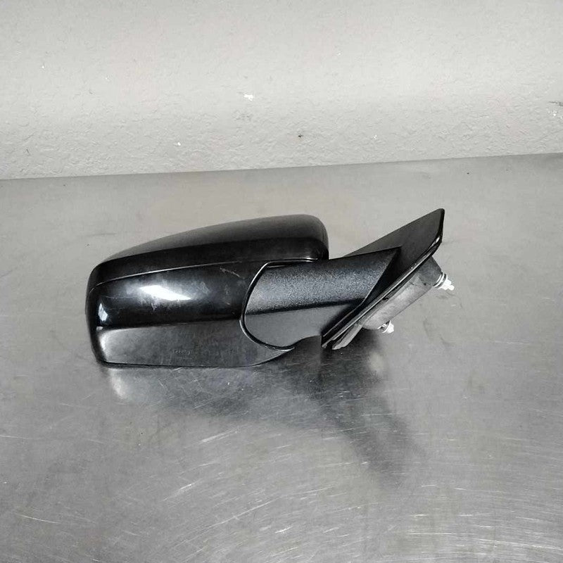 2001-2014 Right Door Mirror Dodge Avenger