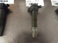 Ignition Coil/ignitor CHRYSLER 300 06 07 08 09 10