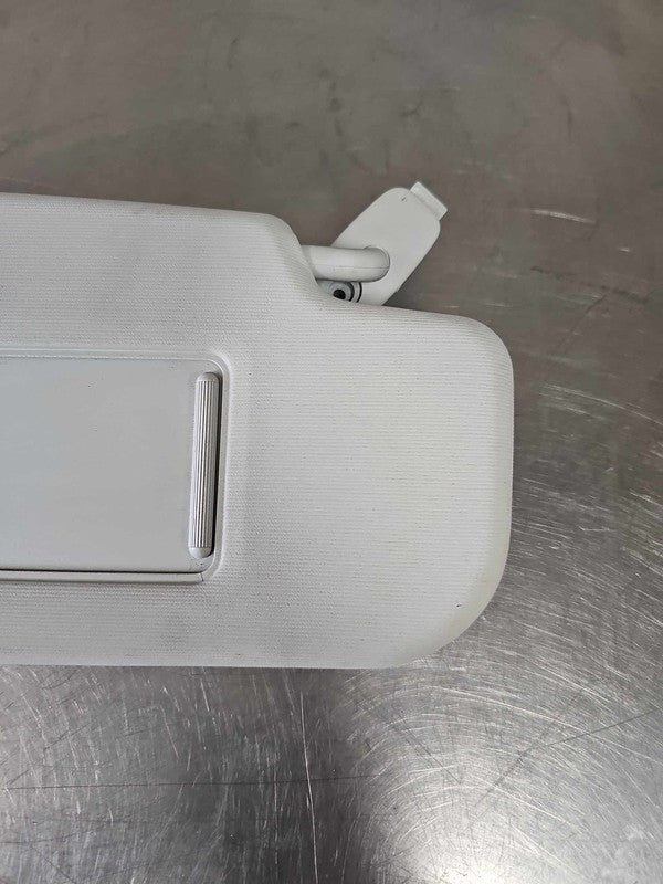 Sun Visor VW PASSAT Right 00 01 02 03 04 05 06 07 08