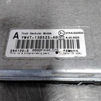 Chassis Brain Box LINCOLN LS 00 01 02