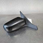 Door Mirror SUBARU IMPREZA Right 04 05 06 07