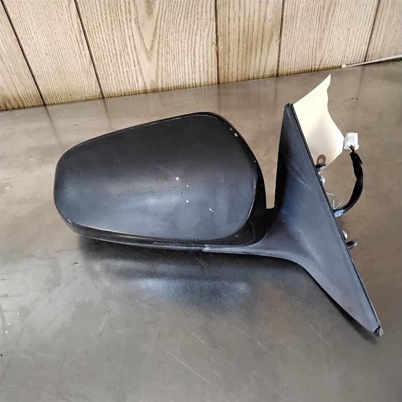 Door Mirror TOYOTA CAMRY Right 12 13 14