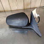Door Mirror TOYOTA CAMRY Right 12 13 14