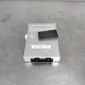 Engine/motor Brain Box LUMINA VAN 91 92 93