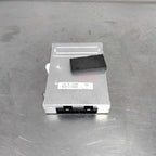 Engine/motor Brain Box LUMINA VAN 91 92 93