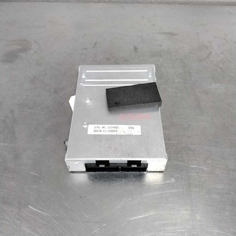 Engine/motor Brain Box LUMINA VAN 91 92 93