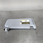 Sun Visor TOYOTA RAV-4 Left 06 07 08 09