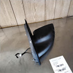 Door Mirror SATURN ION Left 03 04 05 06 07