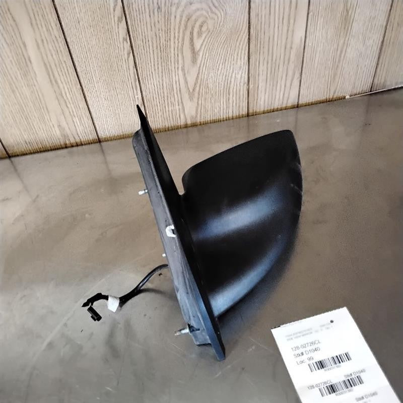 Door Mirror SATURN ION Left 03 04 05 06 07