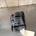 Caliper GMC ENVOY Right 02 03 04 05