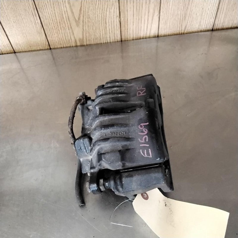 Caliper GMC ENVOY Right 02 03 04 05