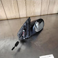 Door Mirror CHRYSLER PT CRUISER Right 07 08