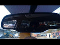 2013-2015 Chevrolet Captiva Rear View Mirror OEM#23346619