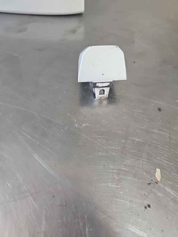 Outside Door Handle GMC SIERRA 1500 Left 14 15 16 17 18 19