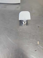 Outside Door Handle GMC SIERRA 1500 Left 14 15 16 17 18 19