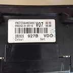 Speedometer VW PASSAT 02 03