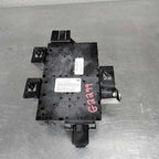 Chassis Brain Box FORD TAURUS 10 11 12