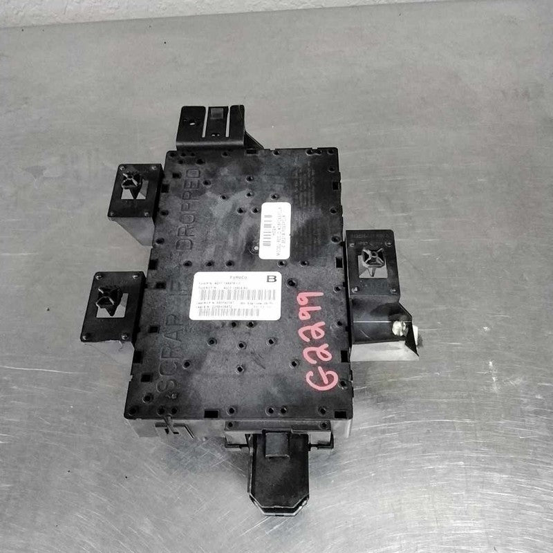 Chassis Brain Box FORD TAURUS 10 11 12