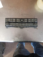 Audio & Visual Equip.(radio) NISSAN MAXIMA 04 05
