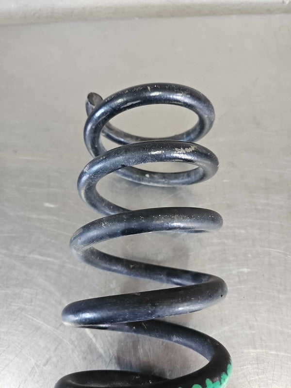 Coil/air Spring FORD ESCAPE 13 14 15 16 17 18 19