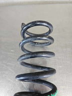 Coil/air Spring FORD ESCAPE 13 14 15 16 17 18 19