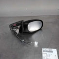 Door Mirror DODGE NEON Right 03 04 05