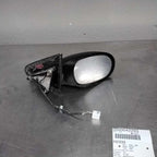 Door Mirror DODGE NEON Right 03 04 05