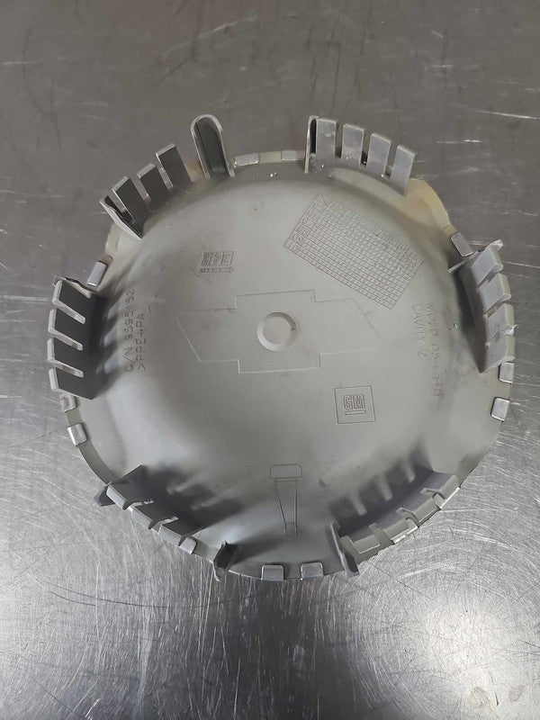 Center Cap CHEVY AVALANCHE 1500 07 08 09 10 11 12 13
