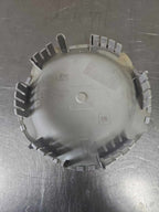 Center Cap CHEVY AVALANCHE 1500 07 08 09 10 11 12 13