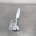 09 10 11 12 13 14 Lh New Oem