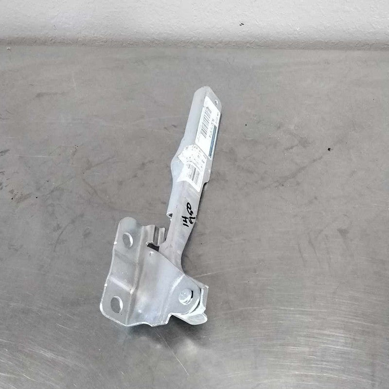 09 10 11 12 13 14 Lh New Oem