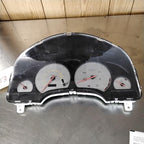 Speedometer SATURN L SERIES 03 04 05