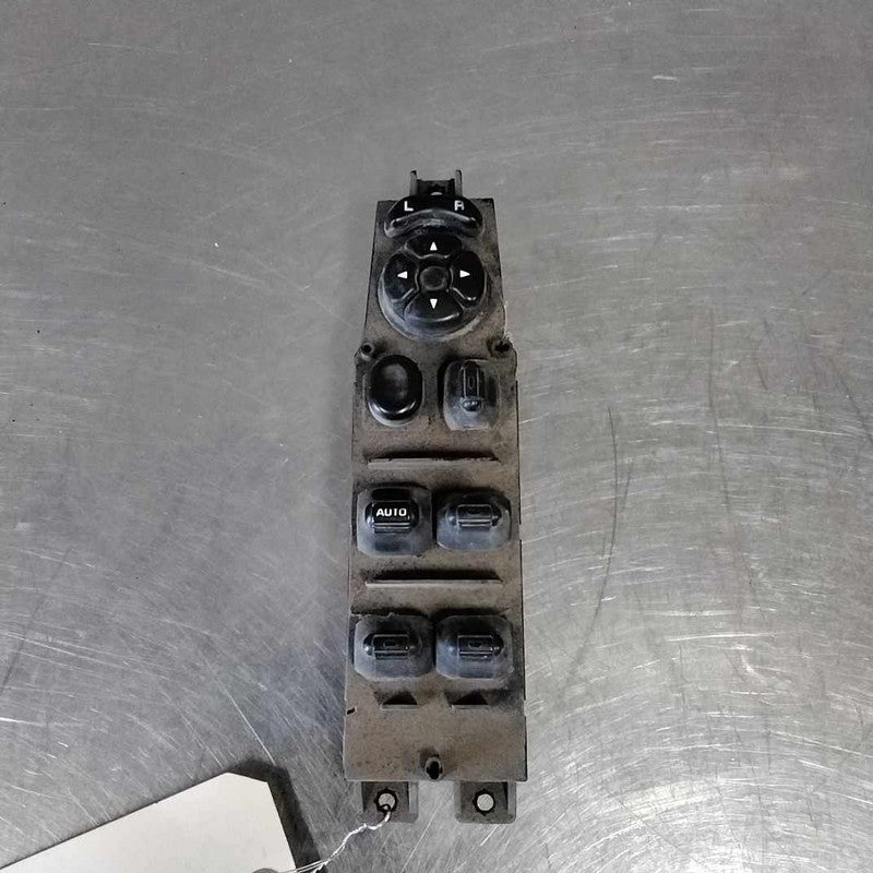 Door Switch Front DODGE DAKOTA 01 02 03 04