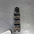 Door Switch Front DODGE DAKOTA 01 02 03 04
