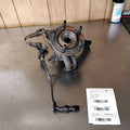 Spindle Knuckle Front FORD ESCAPE Left 05 06 07 08 09 10 11 12