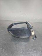 2015-2020 Renegade Right Door Mirror OEM#5VY85LXHAA