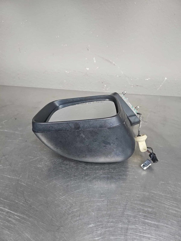 2015-2020 Renegade Right Door Mirror OEM#5VY85LXHAA